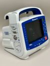 ZOLL Propaq MD Defibrillator