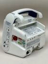 ZOLL Propaq MD Defibrillator