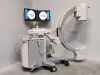 PHILIPS BV Endura C-Arm