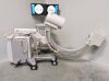 PHILIPS BV Endura C-Arm