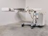 PHILIPS BV Endura C-Arm