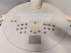 PHILIPS BV Endura C-Arm