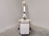 PHILIPS BV Endura C-Arm