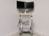 PHILIPS BV Endura C-Arm