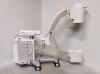 PHILIPS BV Endura C-Arm