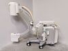 PHILIPS BV Endura C-Arm