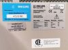 PHILIPS BV Endura C-Arm