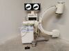SIEMENS Siremobil Compact L C-Arm