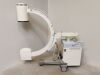 SIEMENS Siremobil Compact L C-Arm