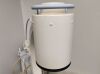 SIEMENS Siremobil Compact L C-Arm