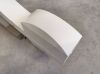 SIEMENS Siremobil Compact L C-Arm