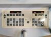 SIEMENS Siremobil Compact L C-Arm