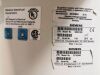 SIEMENS Siremobil Compact L C-Arm