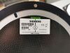 SIEMENS Siremobil Compact L C-Arm