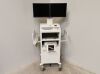 SIEMENS Siremobil Compact L C-Arm