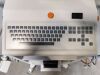 SIEMENS Siremobil Compact L C-Arm