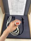 PHILIPS MEDICAL Probe PHILIPS New Orignal Phased Array Ultrasound Transducer Probe S5-1 Cardiac