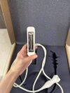 PHILIPS MEDICAL Probe PHILIPS New Orignal Phased Array Ultrasound Transducer Probe S5-1 Cardiac
