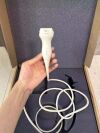 PHILIPS MEDICAL Probe PHILIPS New Orignal Phased Array Ultrasound Transducer Probe S5-1 Cardiac