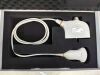 MINDRAY Probe Mindray DC-3 Curved Array Ultrasound Probe 3C5A For OB-GYN Vascular