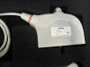MINDRAY Probe Mindray DC-3 Curved Array Ultrasound Probe 3C5A For OB-GYN Vascular