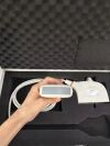 MINDRAY Probe Mindray DC-3 Curved Array Ultrasound Probe 3C5A For OB-GYN Vascular