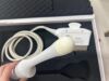 SAMSUNG Probe Original Transvaginal 3D 4D Ultrasound Probe Samsung HS40 Medical Ultrasound Transducer