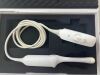 SAMSUNG Probe Original Transvaginal 3D 4D Ultrasound Probe Samsung HS40 Medical Ultrasound Transducer