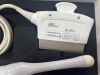 SAMSUNG Probe Original Transvaginal 3D 4D Ultrasound Probe Samsung HS40 Medical Ultrasound Transducer