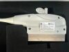 GE Probe Abdominal Ultrasound Transducer Probe C2-5-RC , GE LogiqC5 Convex Array Transducer