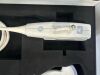 GE Probe Abdominal Ultrasound Transducer Probe C2-5-RC , GE LogiqC5 Convex Array Transducer