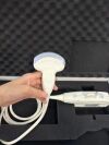 GE Probe Abdominal Ultrasound Transducer Probe C2-5-RC , GE LogiqC5 Convex Array Transducer