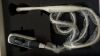 MINDRAY Probe Original 2D 3D 4D Ultrasound Probe , Mindray Resona7 Endovaginal Array Transducers