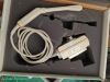 HITACHI Probe Original Endocavity 2D 3D 4D Ultrasound Probe UST-984-5 For Hitachi Aloka SSD-5500