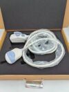 GE Probe GE Voluson E10 Obstetric 2D 3D 4D Ultrasound Probe Convex Array RM6C 2.0-6.0 Mhz