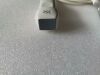 GE Probe Cardiac GE Phased Array Probes 3SC-RS , Fetal Heart Phased Array Ultrasound Transducer