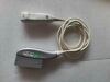 GE Probe Cardiac GE Phased Array Probes 3SC-RS , Fetal Heart Phased Array Ultrasound Transducer