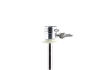 KARL STORZ 27040SL 26 Fr Continuous Flow Resectoscope Sheath