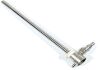 KARL STORZ 27040SL 26 Fr Continuous Flow Resectoscope Sheath