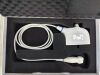 MINDRAY Probe Obstetrical Mindray DC-2 Phased Array Ultrasound Probe 3D 4D 2P2 Original
