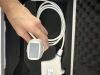 MINDRAY Probe Obstetrical Mindray DC-2 Phased Array Ultrasound Probe 3D 4D 2P2 Original