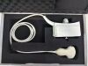 SIEMENS Probe Curved Array 2D 3D 4D Ultrasound Probe 4C1 , Siemens Sequoia512 Abdominal Transducer