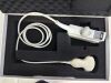 SIEMENS Probe Curved Array 2D 3D 4D Ultrasound Probe 4C1 , Siemens Sequoia512 Abdominal Transducer
