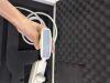 SIEMENS Probe Curved Array 2D 3D 4D Ultrasound Probe 4C1 , Siemens Sequoia512 Abdominal Transducer