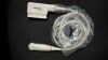 MINDRAY Probe C11-3S 2D 3D 4D Ultrasound Probe , Mindray M9 Curved Array Transducer Ultrasound