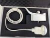 SIEMENS Probe 3D 4D Curved Array Transducer Ultrasound 7CF2 , Siemens Abdominal Ultrasound Probe