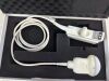 SIEMENS Probe 3D 4D Curved Array Transducer Ultrasound 7CF2 , Siemens Abdominal Ultrasound Probe