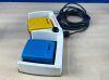 SMITH & NEPHEW Footswitch REF: 90503061 YOM: 2009 Electrosurgical Unit