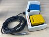 SMITH & NEPHEW Footswitch REF: 90503061 YOM: 2009 Electrosurgical Unit