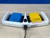SMITH & NEPHEW Footswitch REF: 90503061 YOM: 2009 Electrosurgical Unit